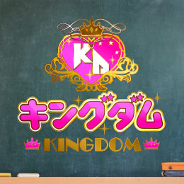 オフィシャルHP