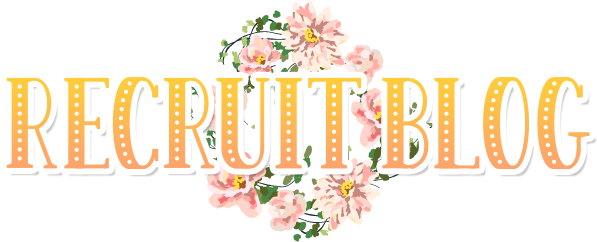 五反田の風俗店【キングダム】の求人ブログ